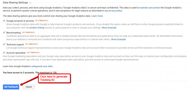 google-analytics-backlinks