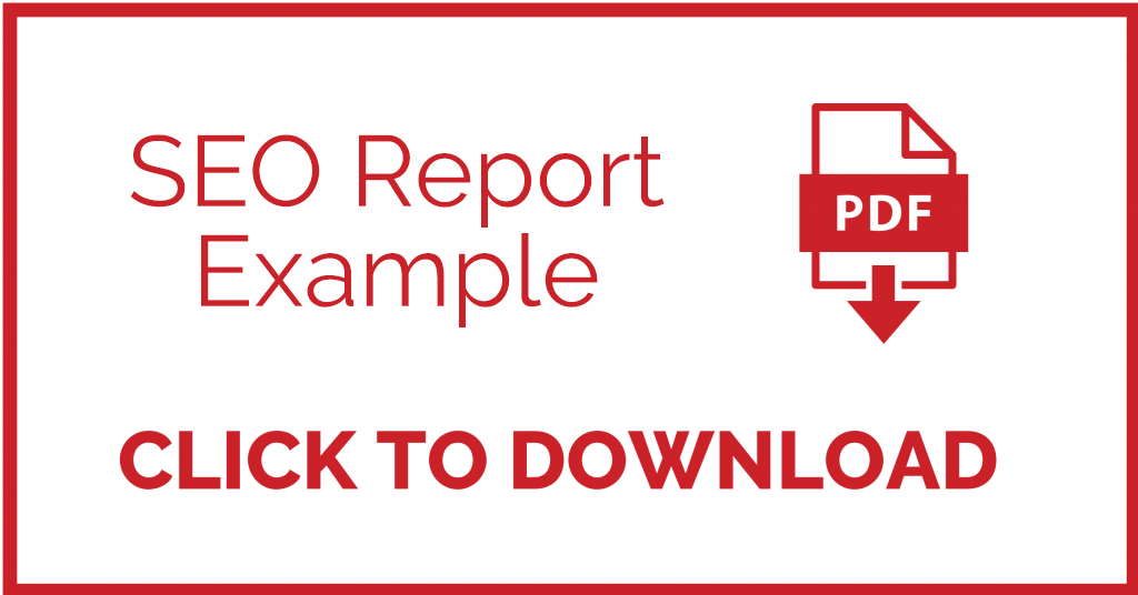 Baixar Relatório SEO em PDF