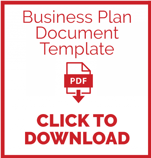 Plano de Negócios PDF